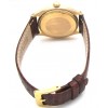 ROL-1522